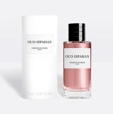 Oud Ispahan EDP