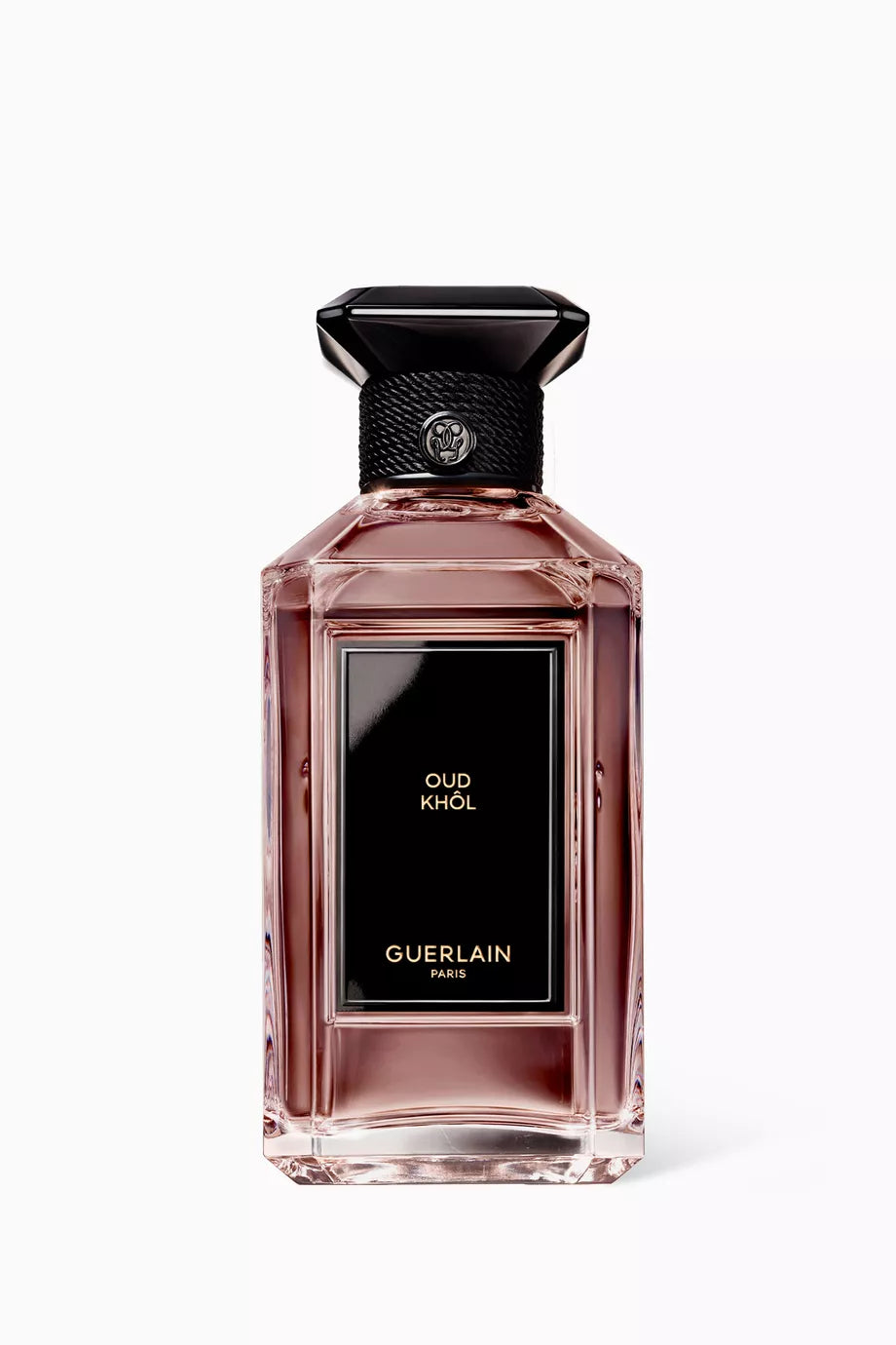 Oud Khol EDP