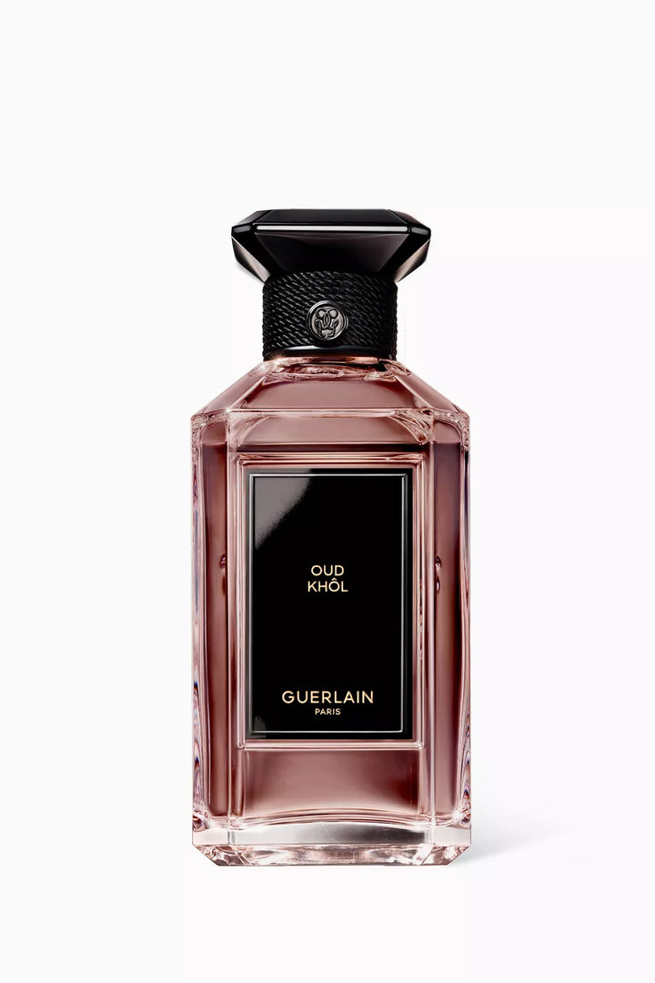 Oud Khol EDP