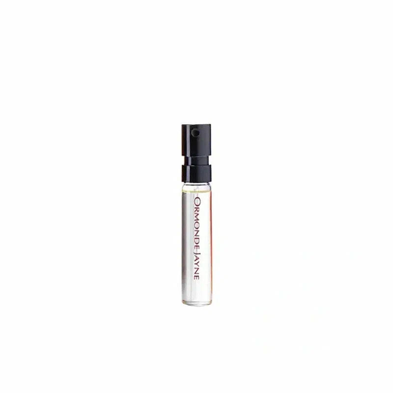 Oud Liaisons EDP