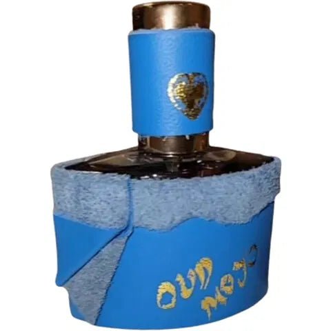 Oud Mojo Extrait De Parfum