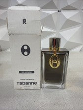 Oud Montaigne EDP