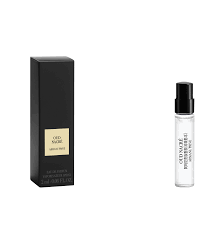 Oud Nacre EDP
