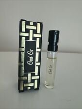 Oud Or EDP