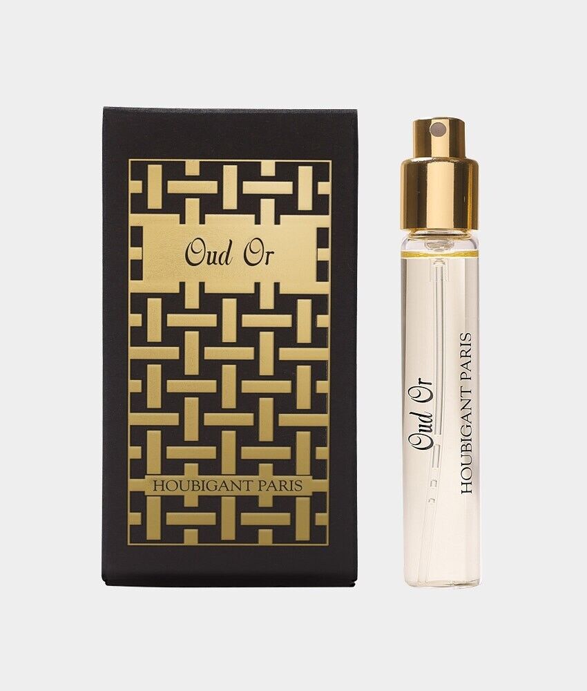 Oud Or EDP