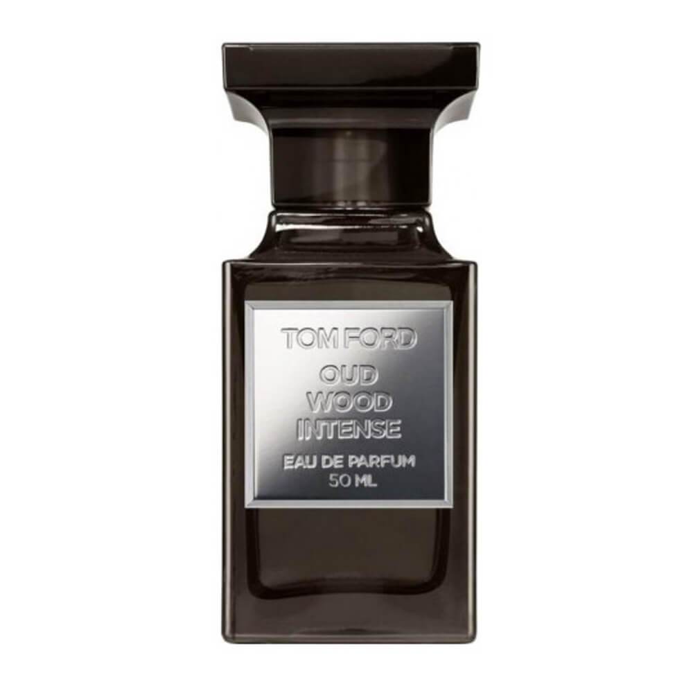 Oud Wood Intense EDP