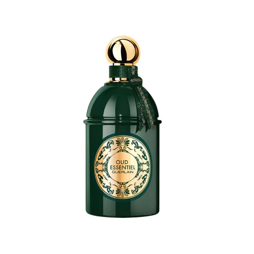 Oud Essential EDP