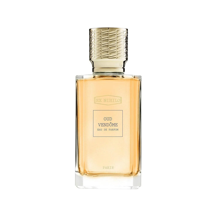 Oud Vendome EDP