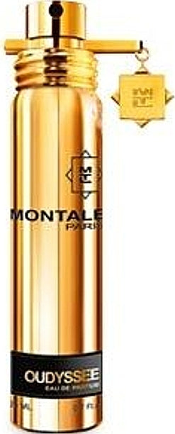 Oudyssee EDP