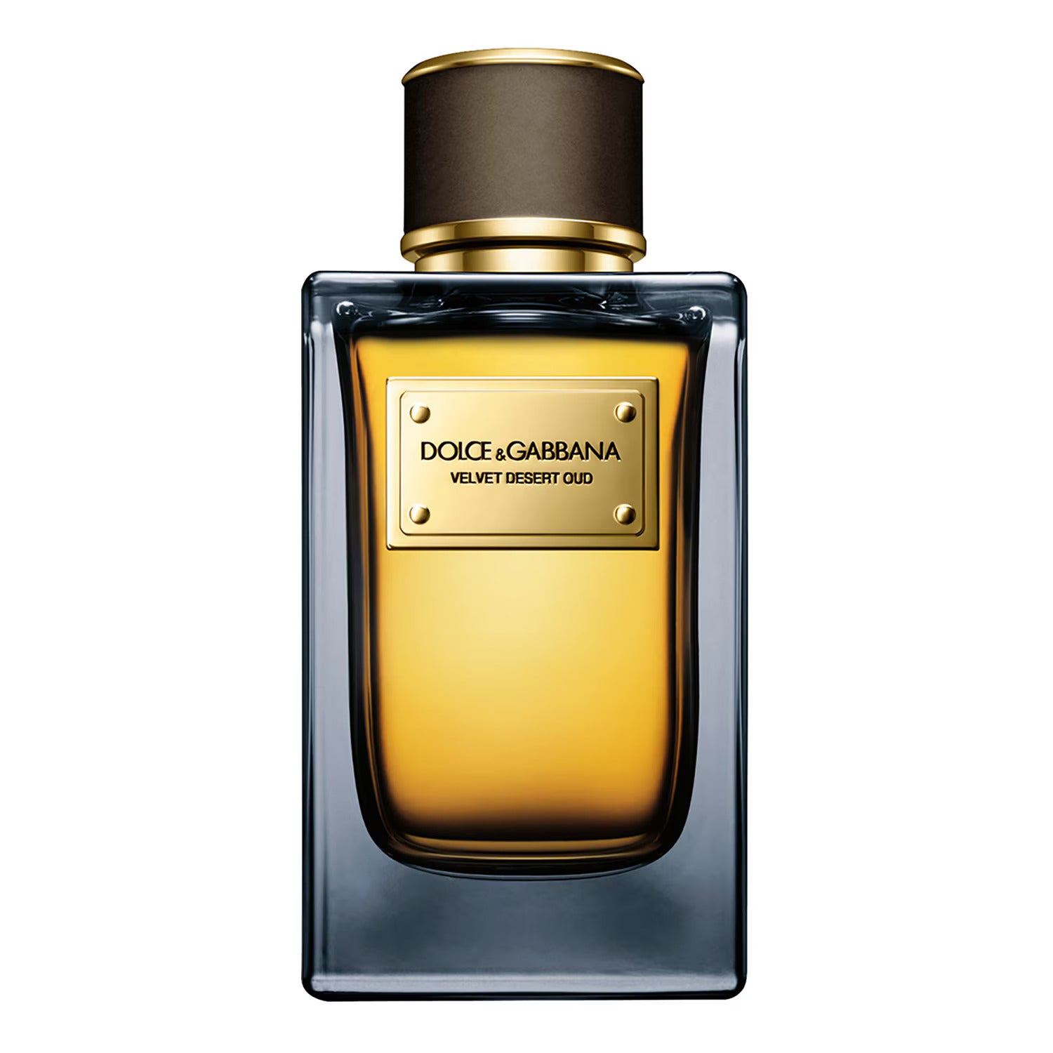 DOLCE&GABBANA VELVET DESERT OUD Velvet Desert Oud Eau de Parfum 50ML