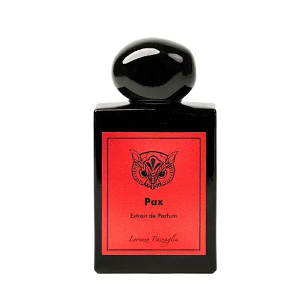 Pax Extrait De Parfum