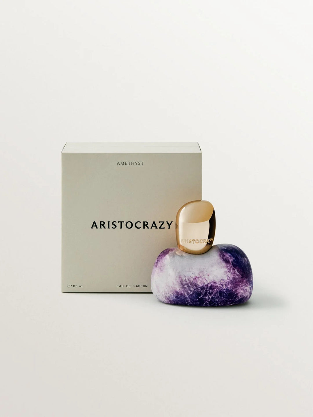 Amethyst EDP