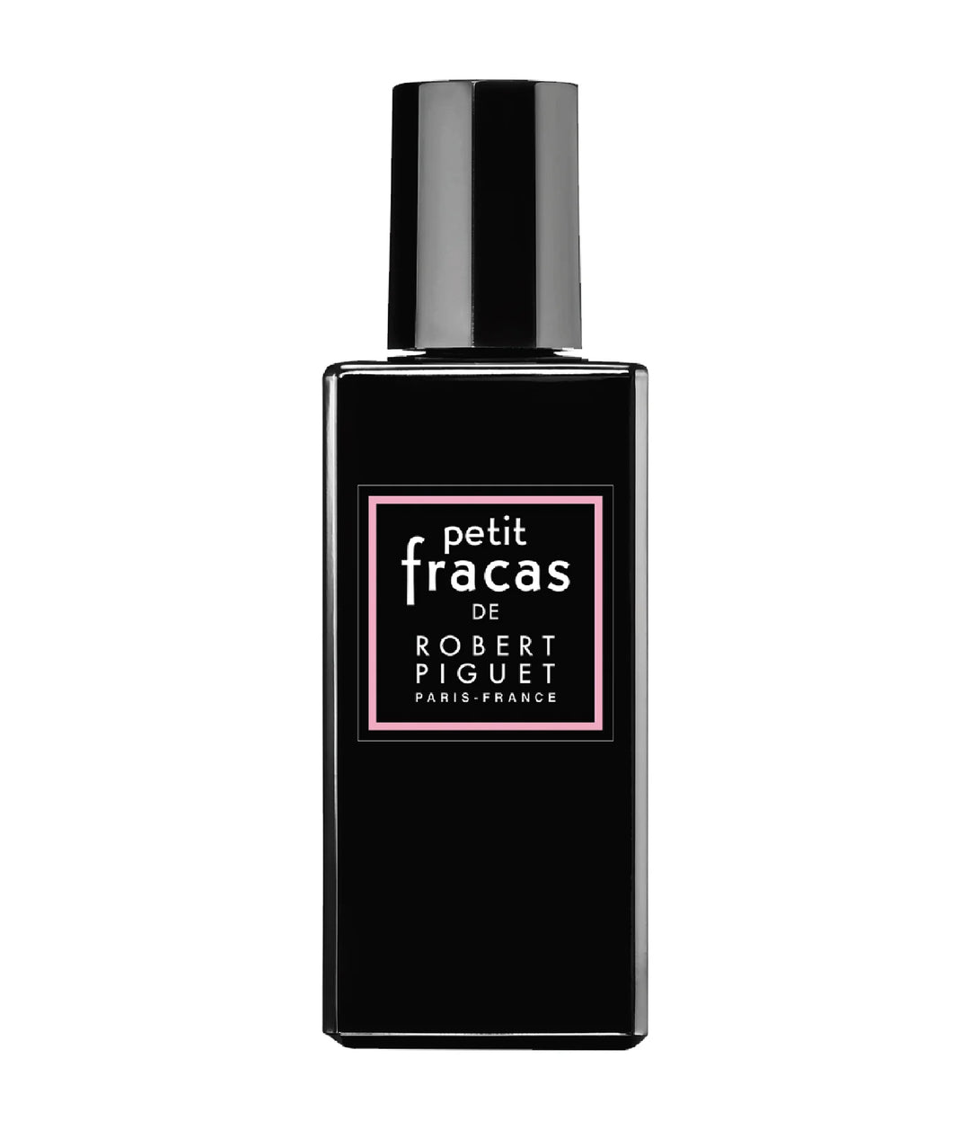 Petit Fracas EDP