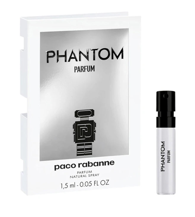 Phantom Parfum