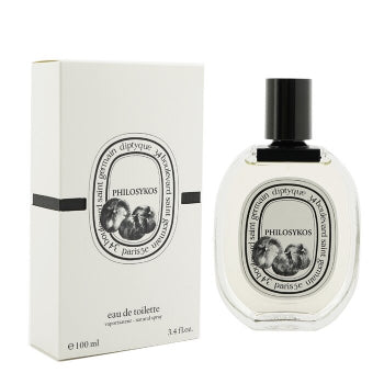 Philosykos EDT – Scentoria