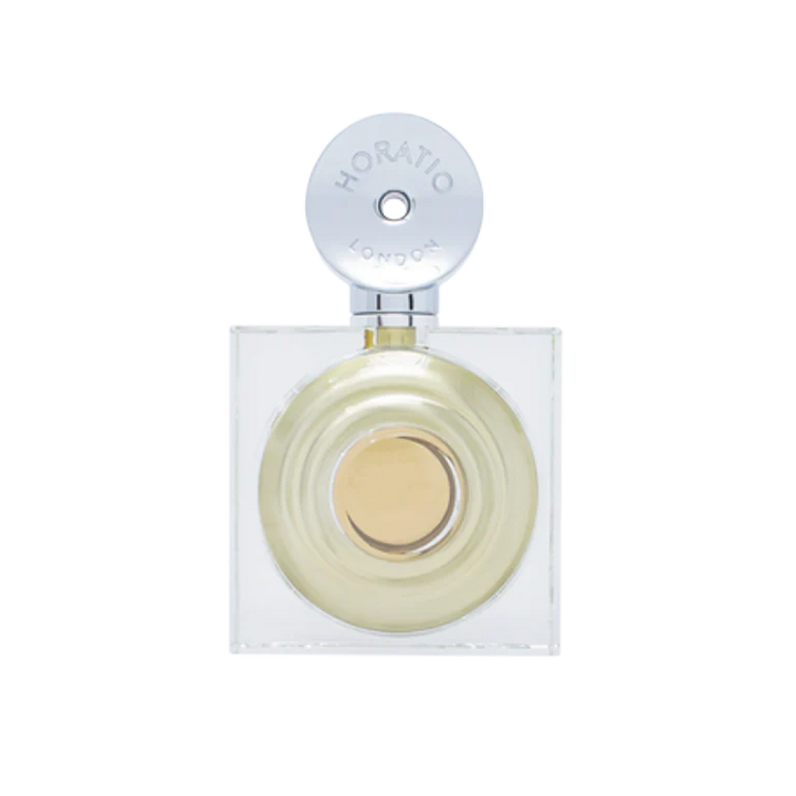 Phoenicias EDP