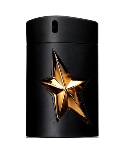 A-Men Pure Malt EDT