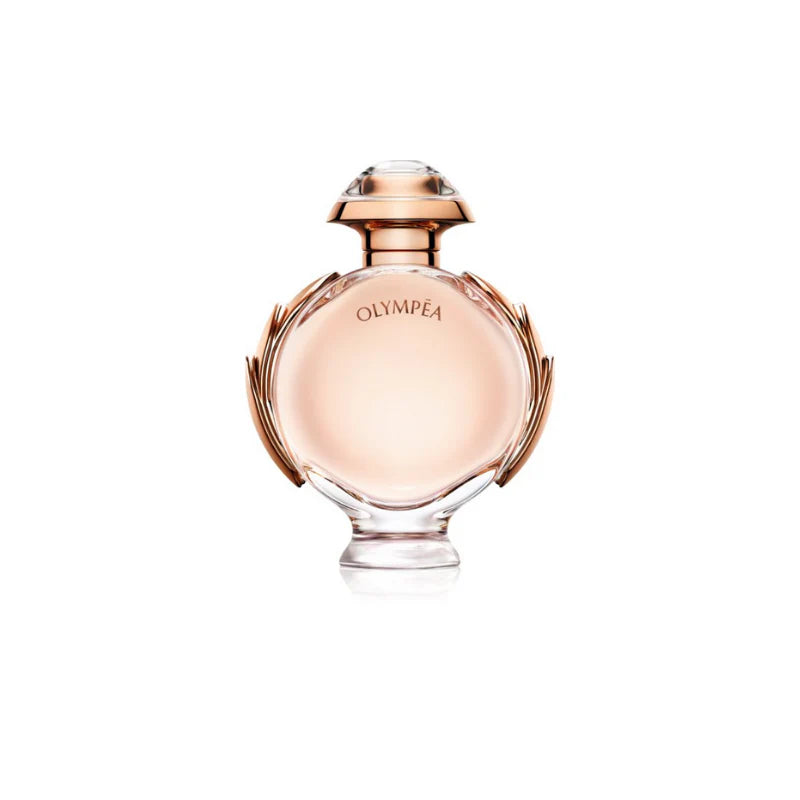 Olympea EDP