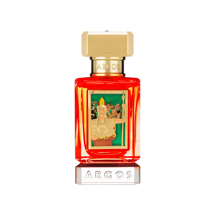 Pallas Athene EDP