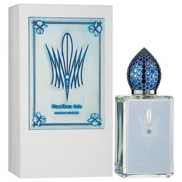 Panthea Iris EDP