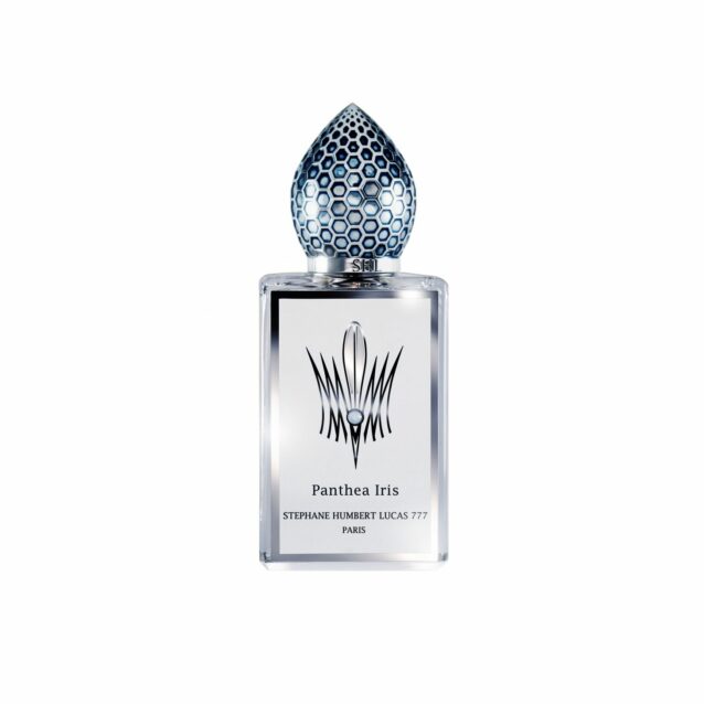 Panthea Iris EDP