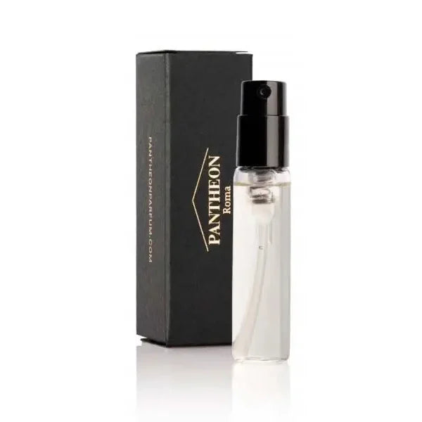 Annone Extrait De Parfum