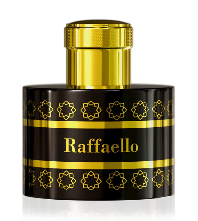 Raffaello Extrait De Parfum