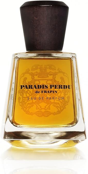 Paradis Perdu De Frapin EDP