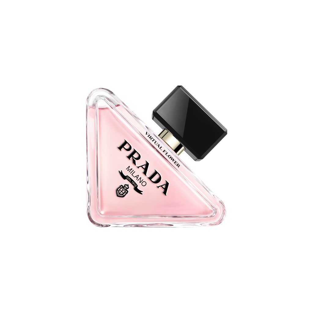 Paradoxe Virtual Flower EDP