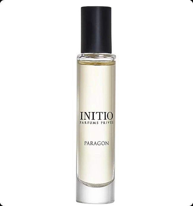 Paragon Extrait De Parfum – Scentoria