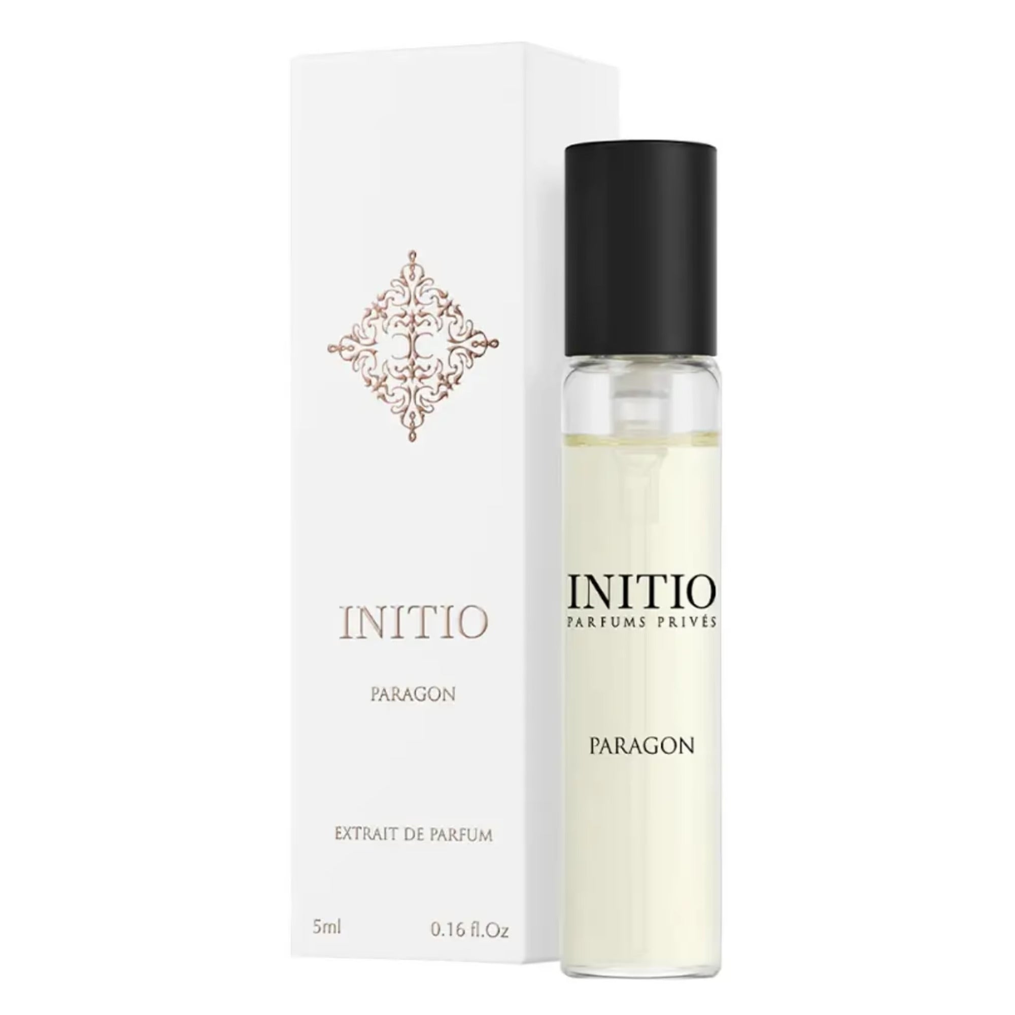Paragon Extrait De Parfum – Scentoria