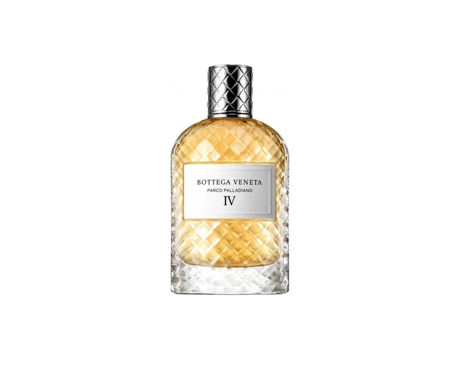 Parco Palladiano IV Azalea EDP