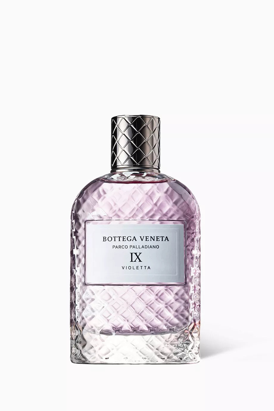 Parco Palladiano IX Violetta EDP