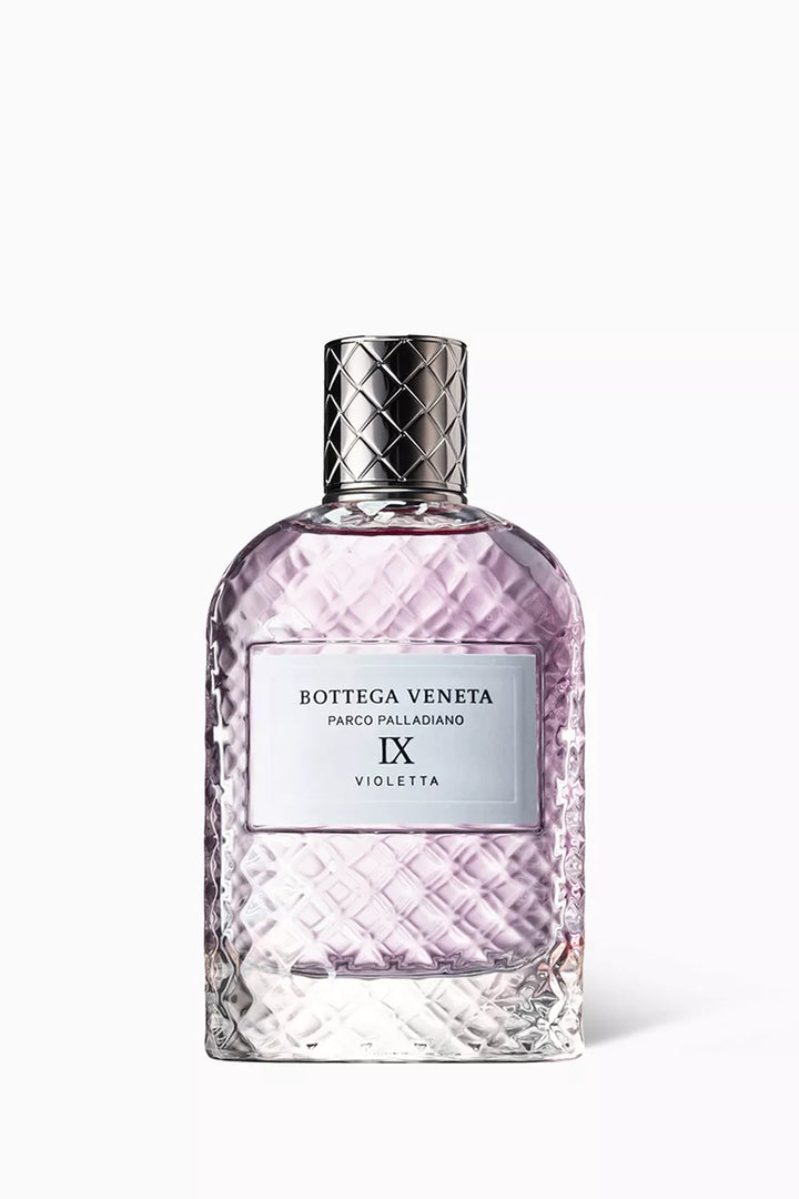 Parco Palladiano IX Violetta EDP