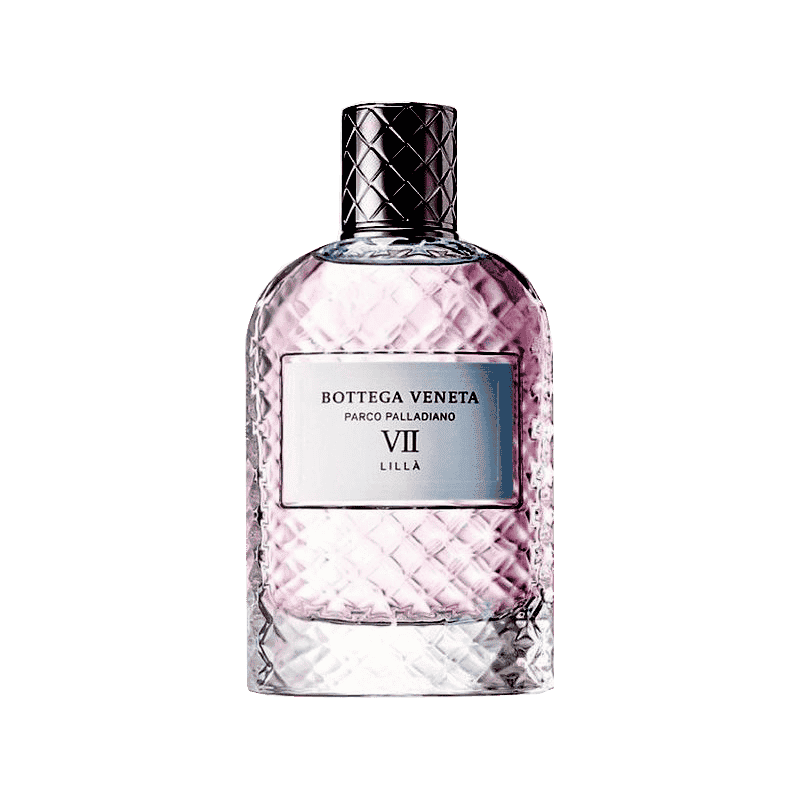 Parco Palladiano VII Lilla EDP