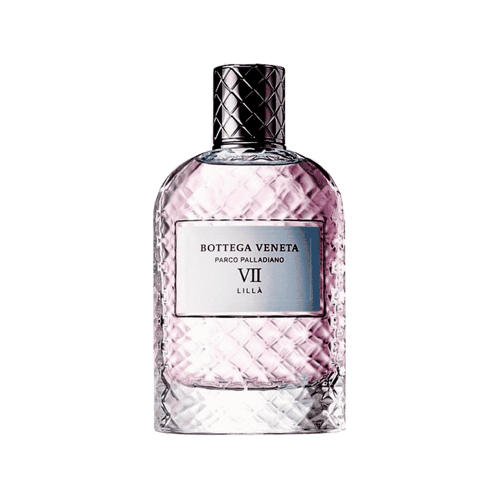 Parco Palladiano VII Lilla EDP