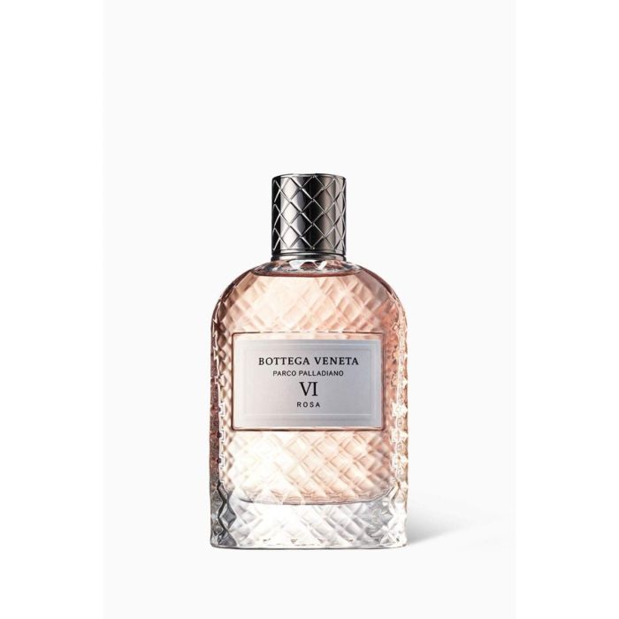 Parco Palladiano VI Rosa EDP