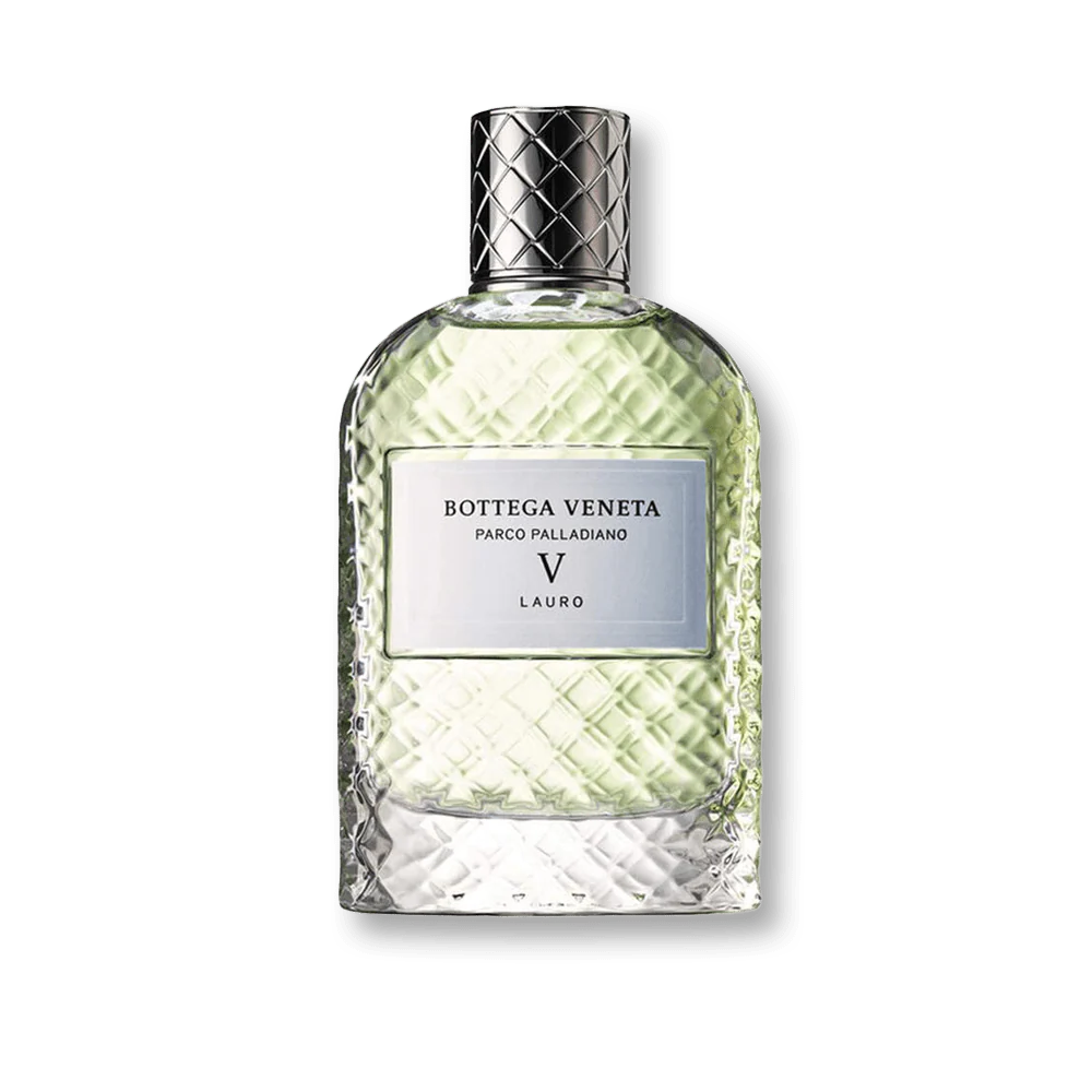 Parco Palladiano V Lauro EDP