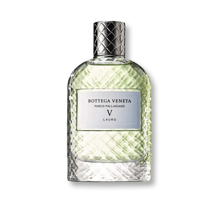 Parco Palladiano V Lauro EDP