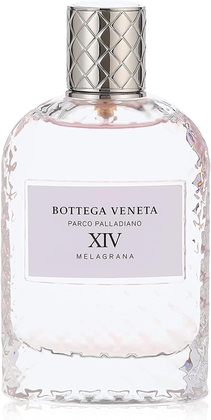 Parco Palladiano XIV Melagrana EDP