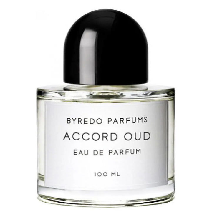 Accord Oud EDP