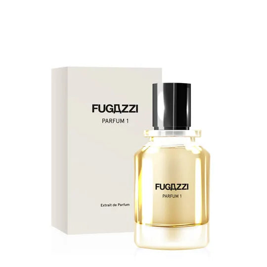Parfum 1 Extrait De Parfum