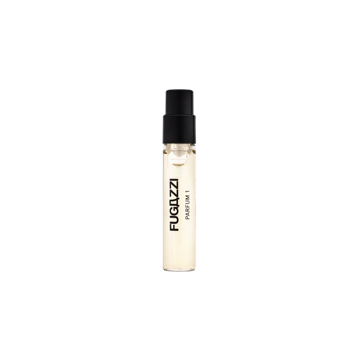 Parfum 1 Extrait De Parfum