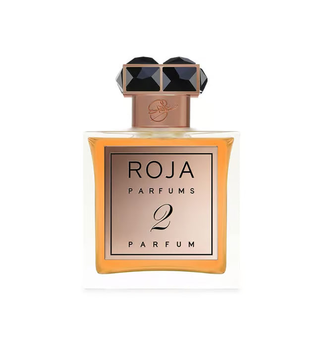 Parfum De La Nuit 2 Parfum