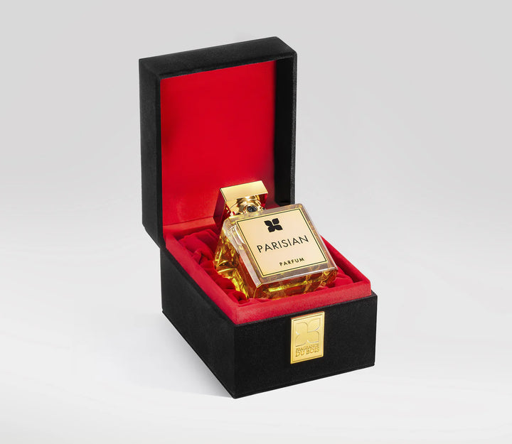 Parisian Parfum