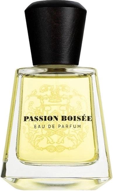 Passion Boise EDP