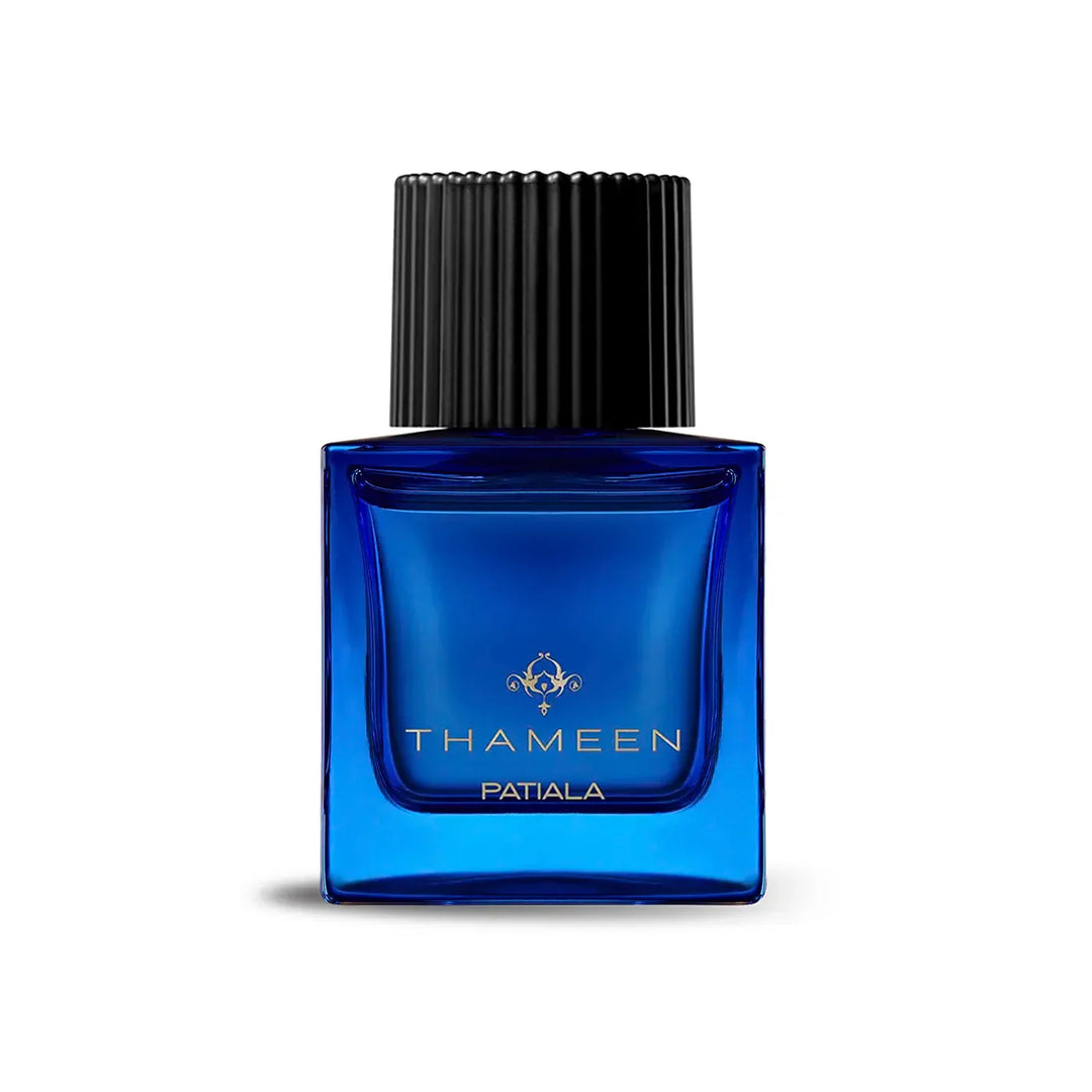 Patiala Extrait De Parfum