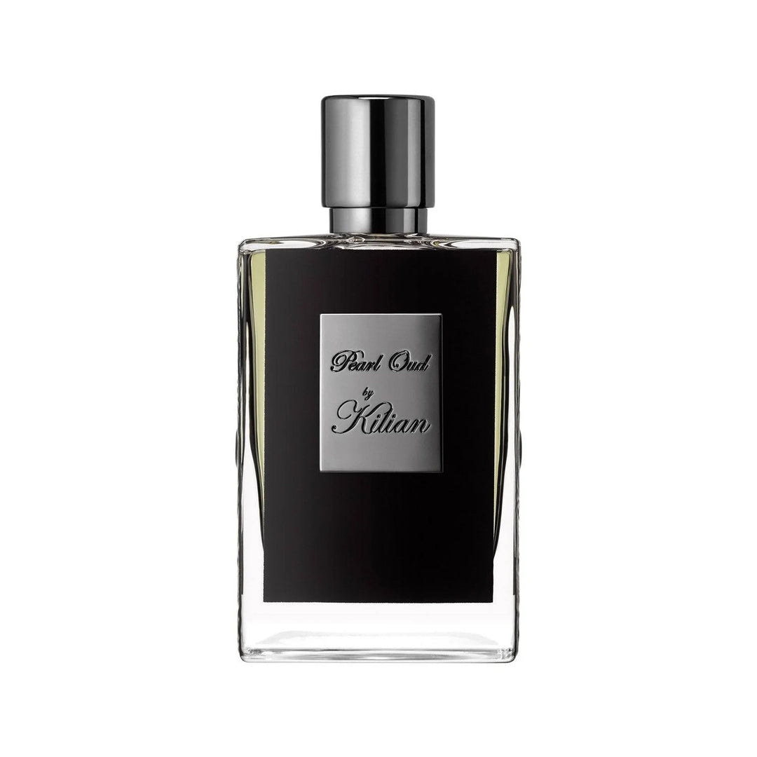 Pearl Oud EDP