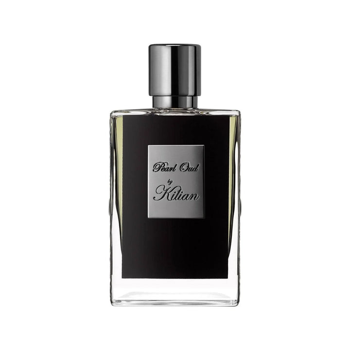 Pearl Oud EDP