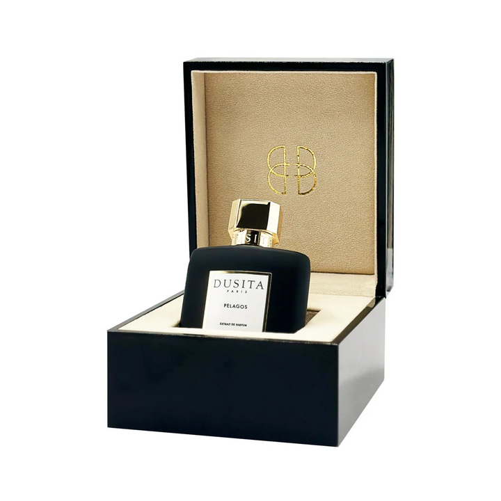 Pelagos Extrait De Parfum